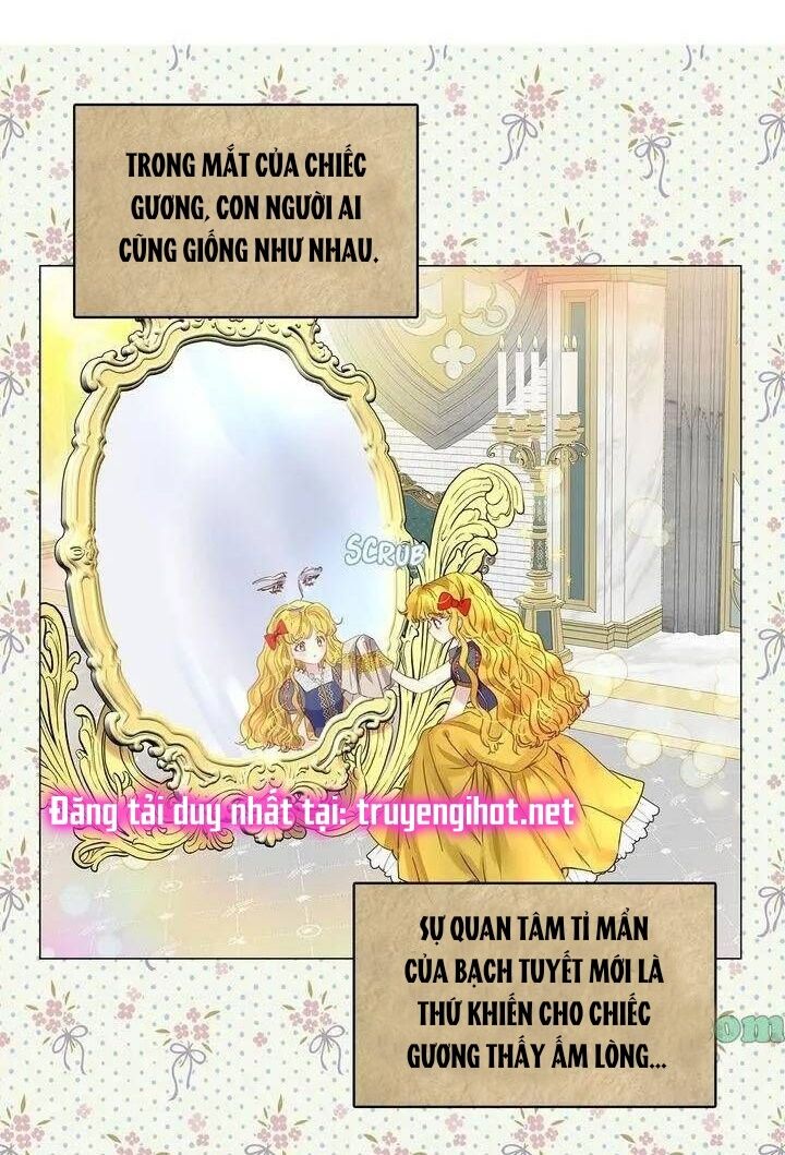Tôi Không Phải Là Người Tốt: Chapter 160