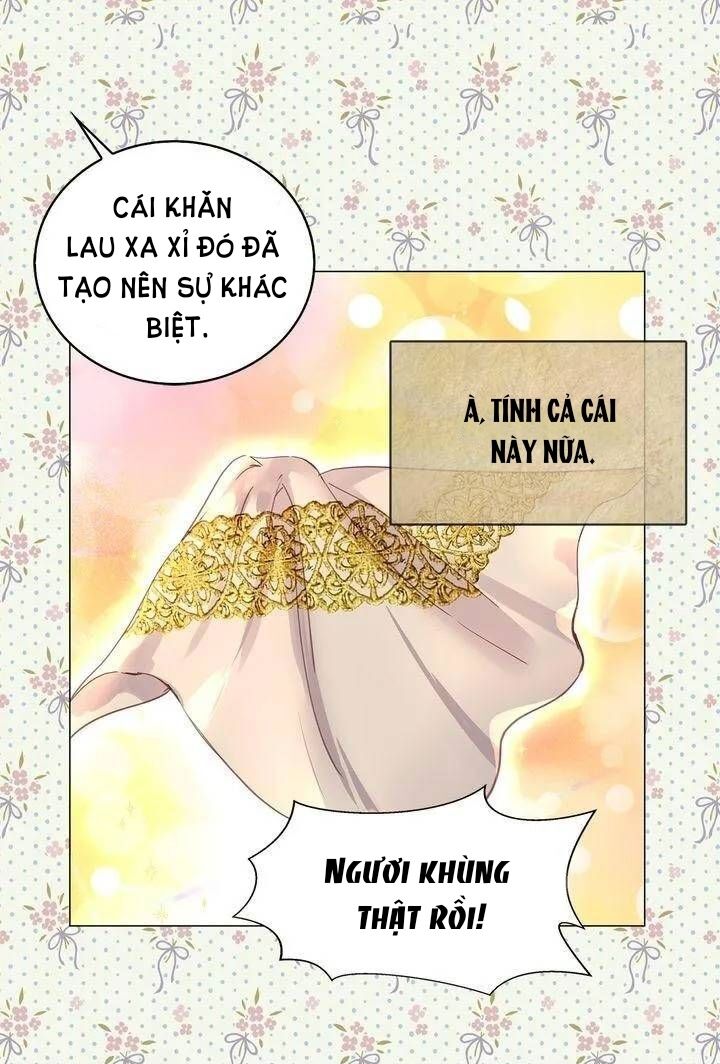 Tôi Không Phải Là Người Tốt: Chapter 160
