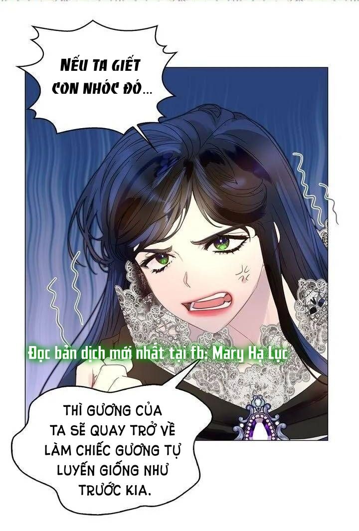 Tôi Không Phải Là Người Tốt: Chapter 160