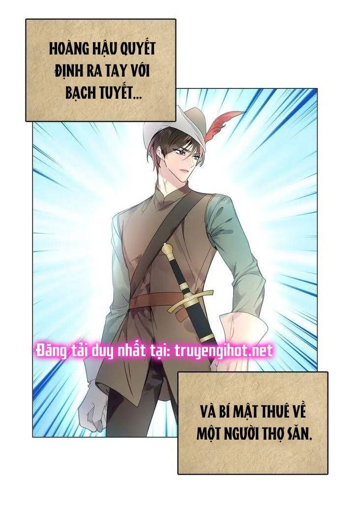 Tôi Không Phải Là Người Tốt: Chapter 160
