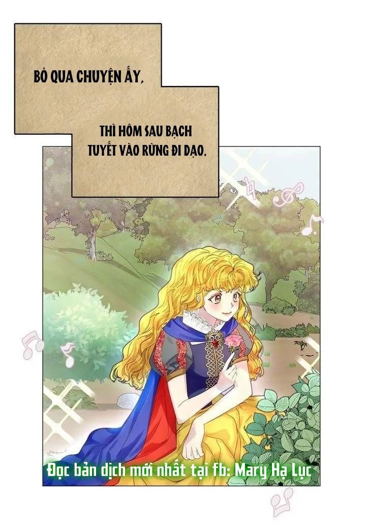 Tôi Không Phải Là Người Tốt: Chapter 160