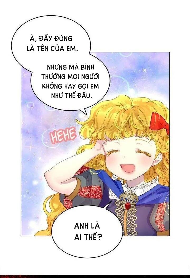 Tôi Không Phải Là Người Tốt: Chapter 160