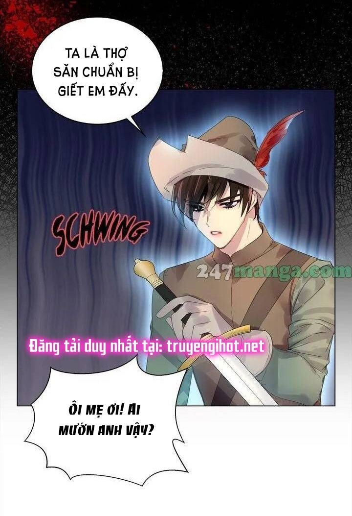 Tôi Không Phải Là Người Tốt: Chapter 160