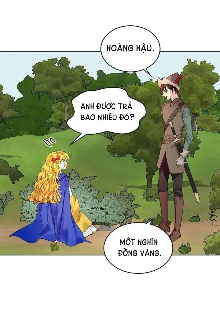 Tôi Không Phải Là Người Tốt: Chapter 160
