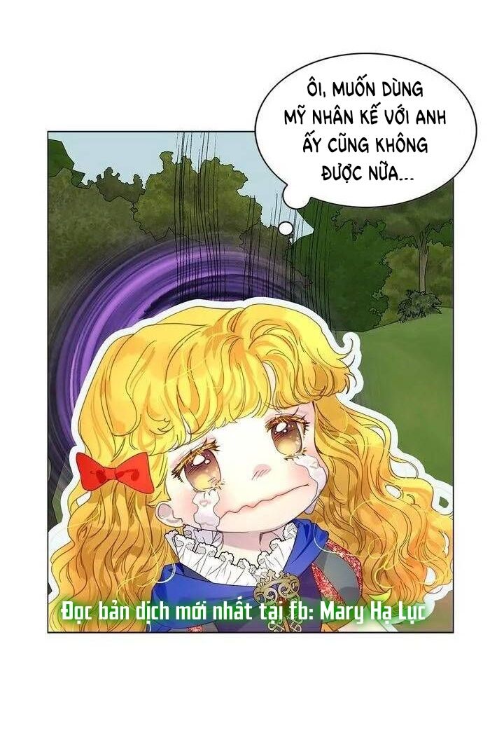 Tôi Không Phải Là Người Tốt: Chapter 160