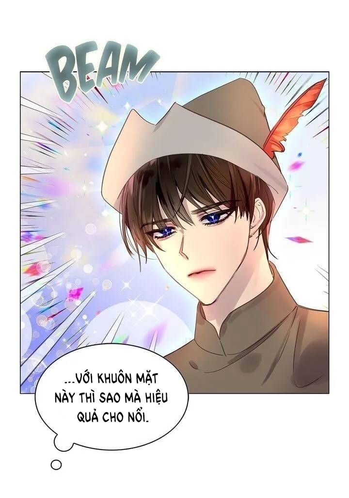 Tôi Không Phải Là Người Tốt: Chapter 160