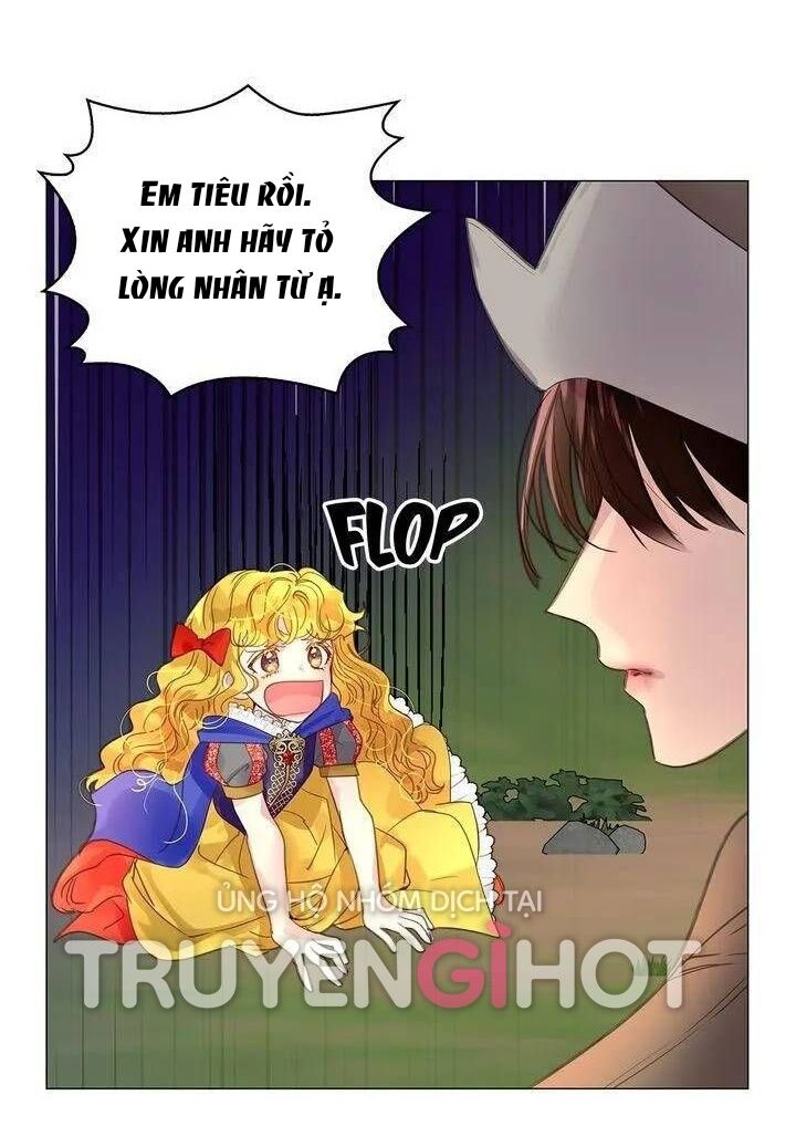 Tôi Không Phải Là Người Tốt: Chapter 160