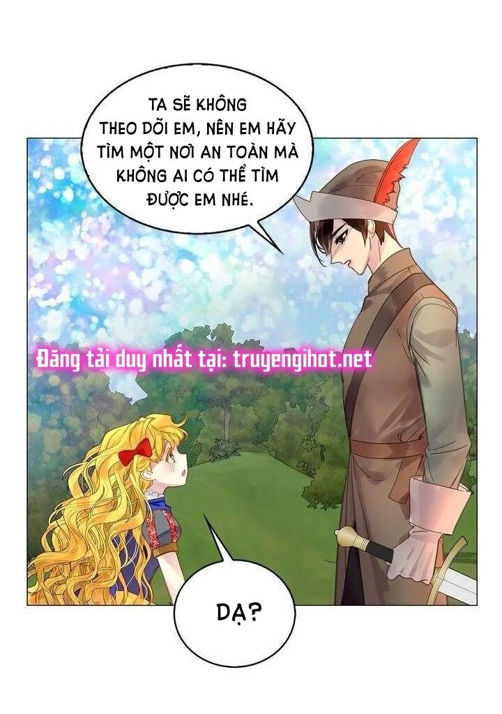 Tôi Không Phải Là Người Tốt: Chapter 160