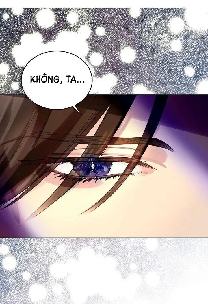 Tôi Không Phải Là Người Tốt: Chapter 160