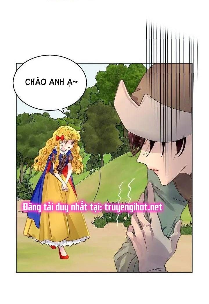 Tôi Không Phải Là Người Tốt: Chapter 160