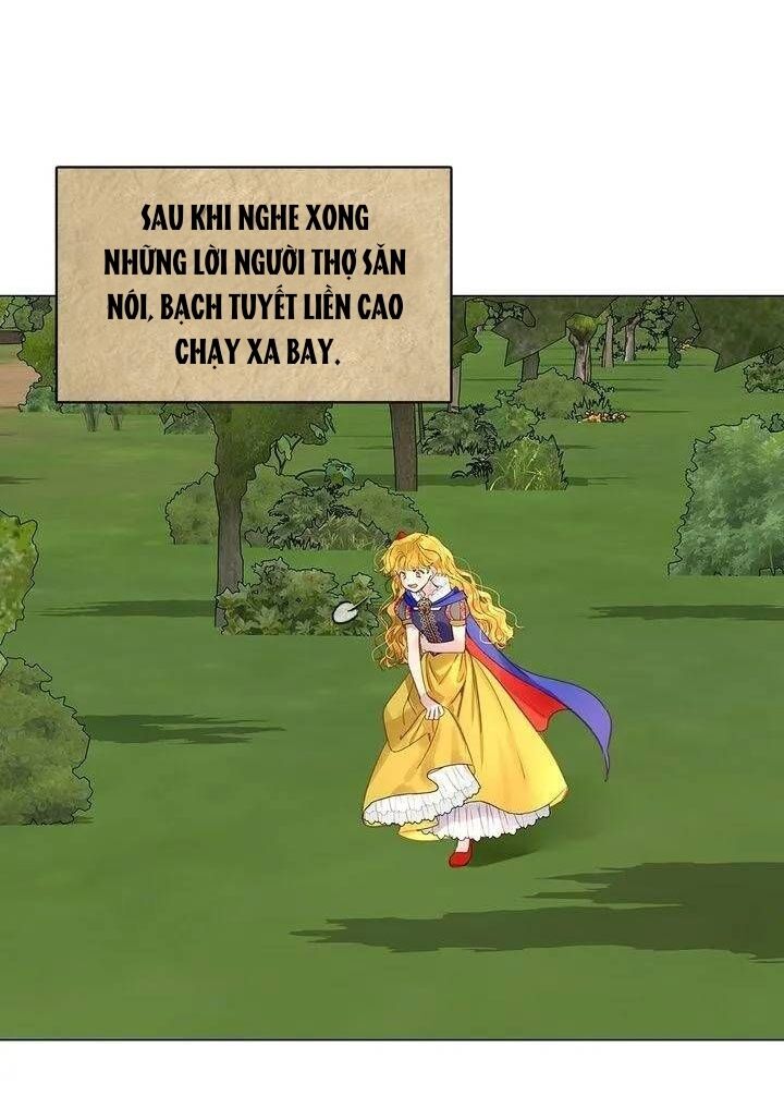Tôi Không Phải Là Người Tốt: Chapter 160