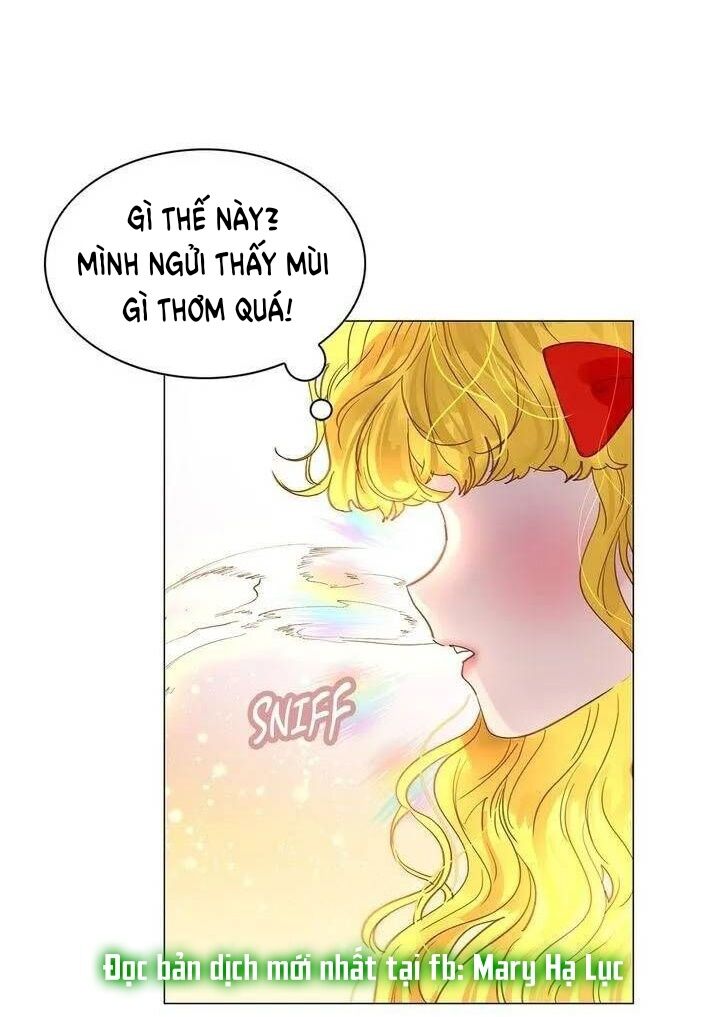 Tôi Không Phải Là Người Tốt: Chapter 160