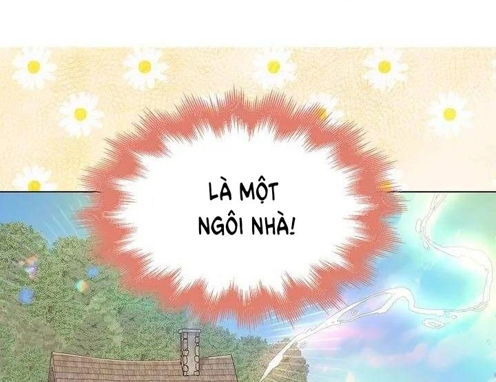 Tôi Không Phải Là Người Tốt: Chapter 160