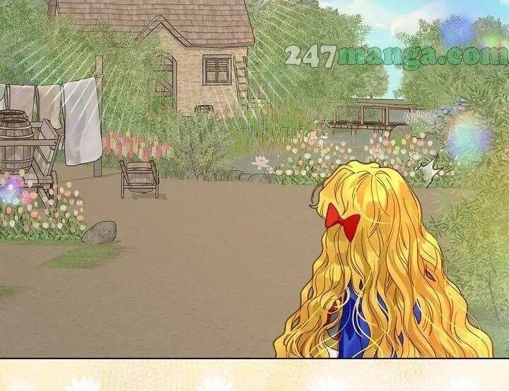 Tôi Không Phải Là Người Tốt: Chapter 160