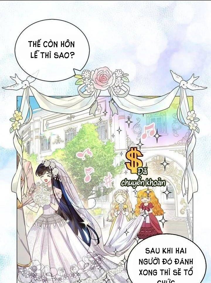 Tôi Không Phải Là Người Tốt: Chapter 160