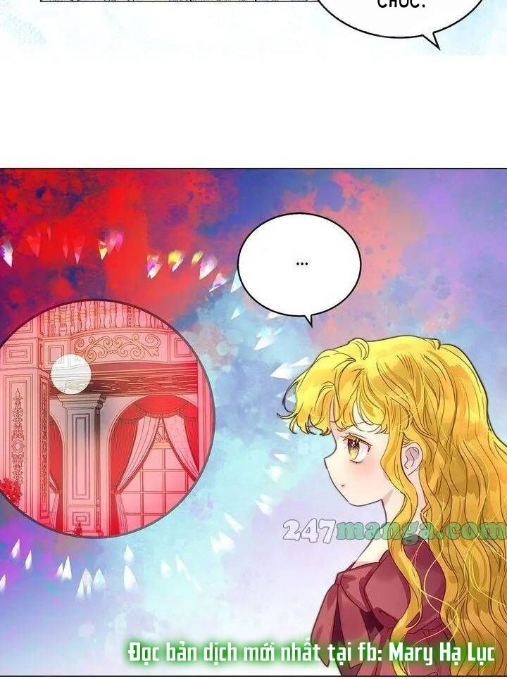 Tôi Không Phải Là Người Tốt: Chapter 160