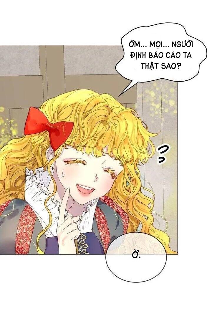 Tôi Không Phải Là Người Tốt: Chapter 161