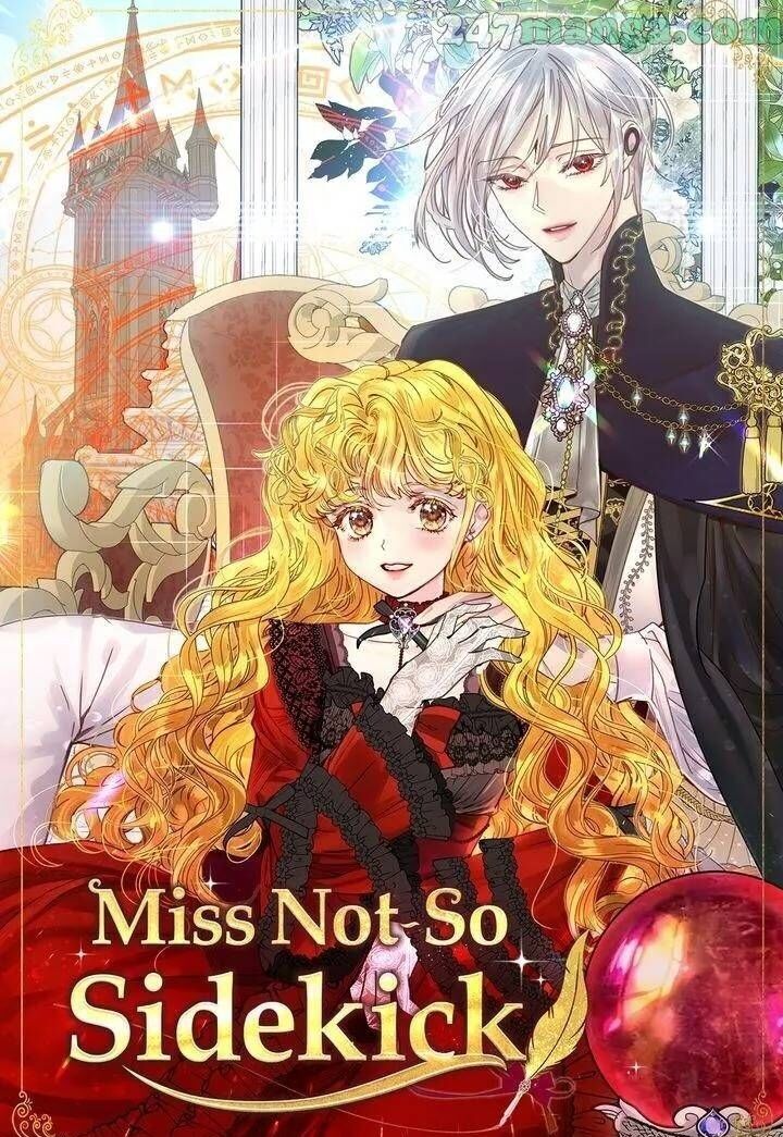 Tôi Không Phải Là Người Tốt: Chapter 161