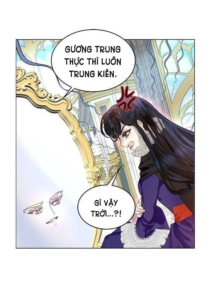 Tôi Không Phải Là Người Tốt: Chapter 161