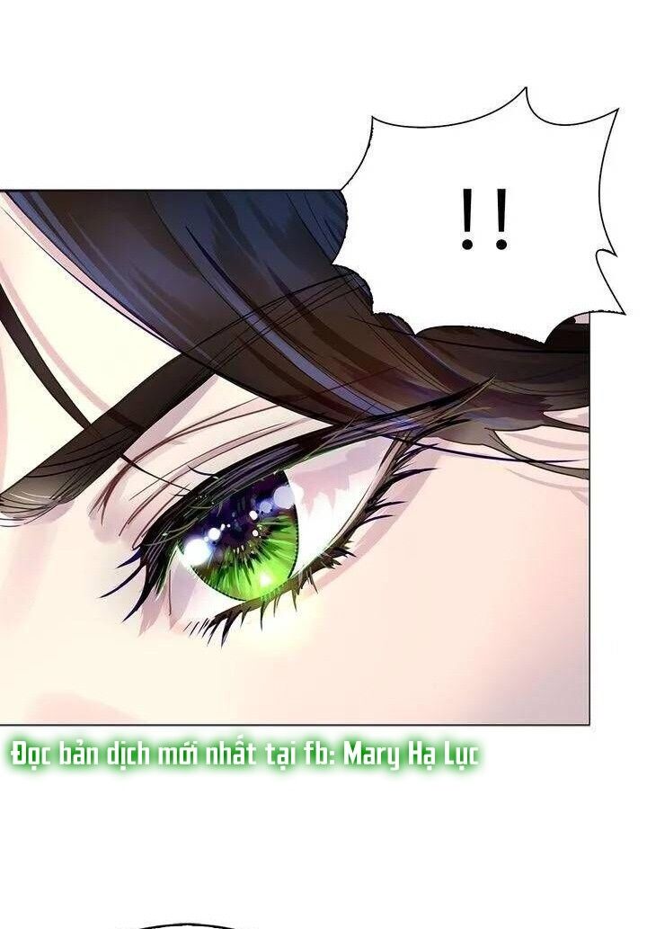 Tôi Không Phải Là Người Tốt: Chapter 161