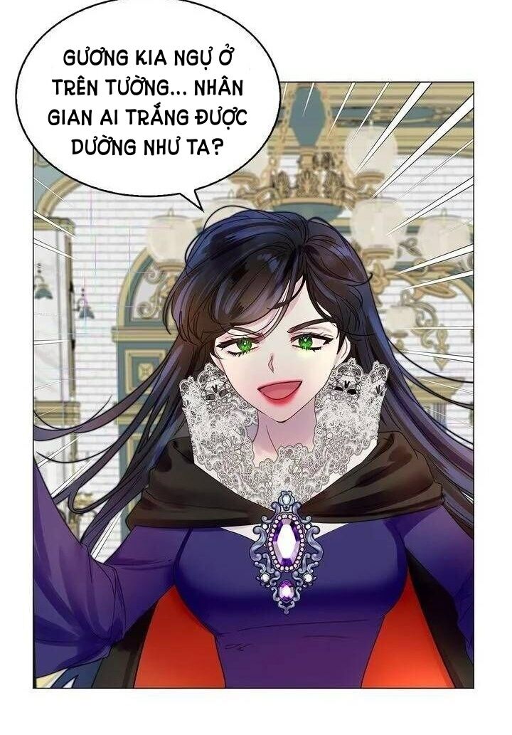 Tôi Không Phải Là Người Tốt: Chapter 161