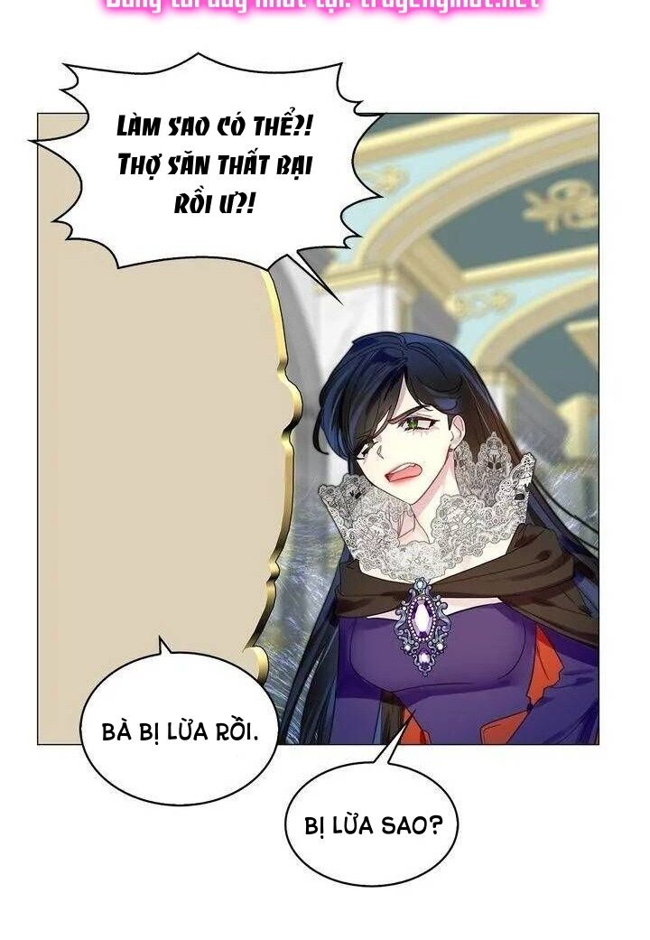 Tôi Không Phải Là Người Tốt: Chapter 161