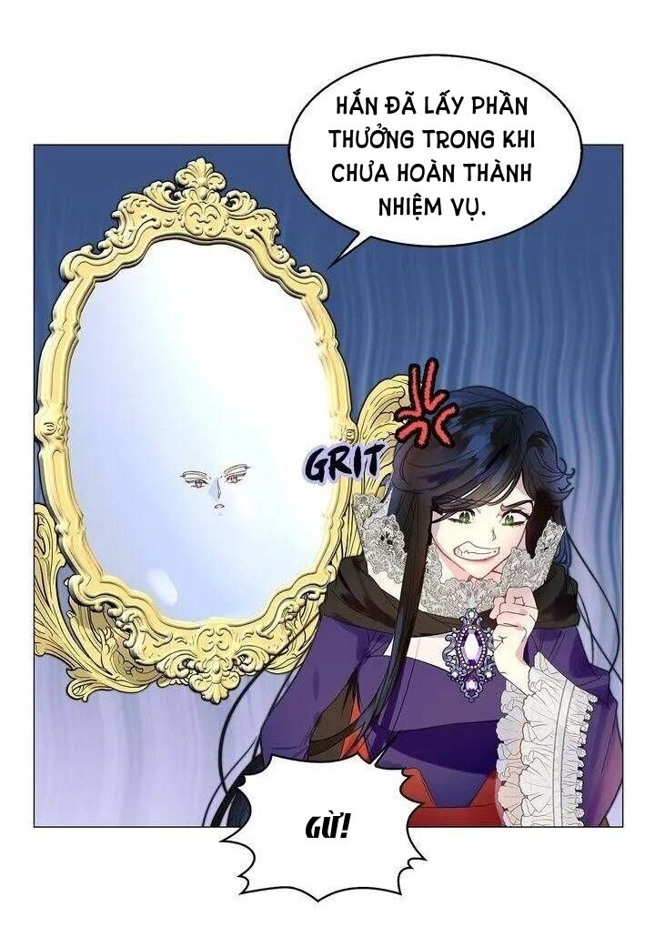 Tôi Không Phải Là Người Tốt: Chapter 161