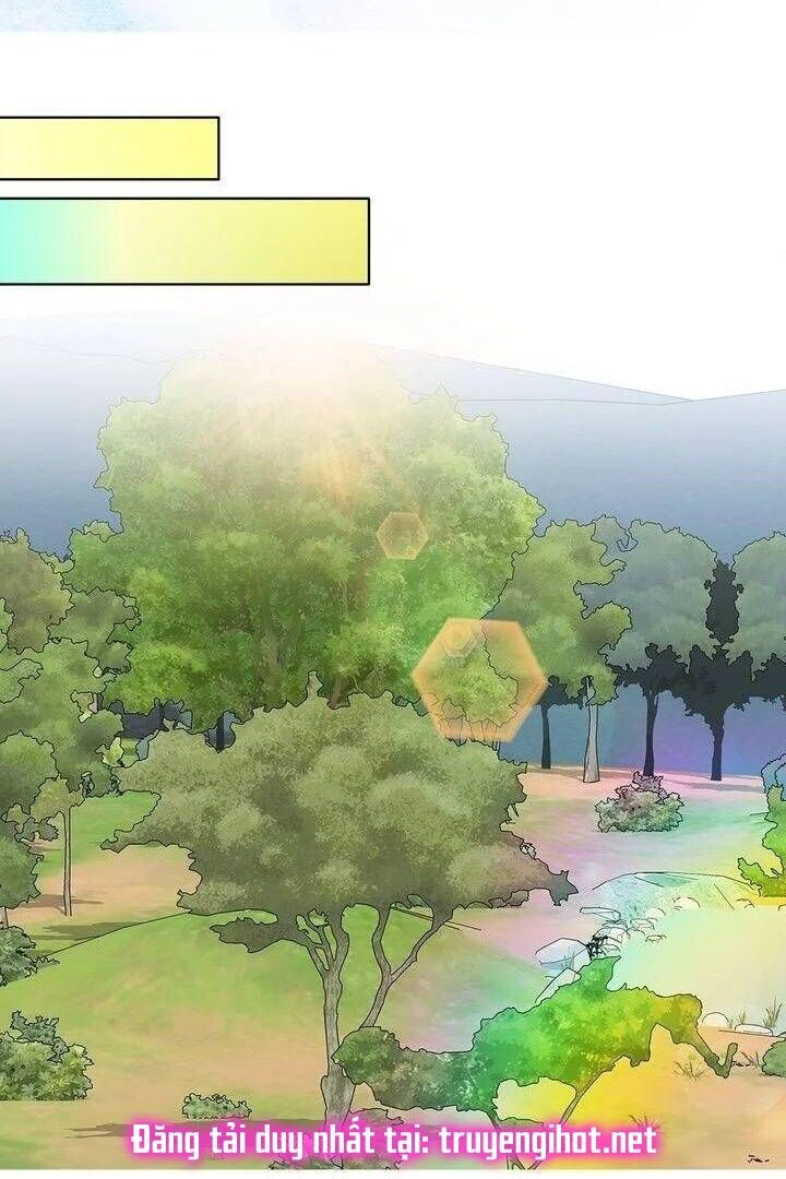 Tôi Không Phải Là Người Tốt: Chapter 161