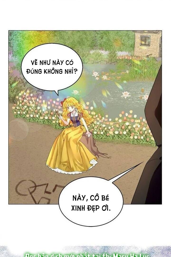 Tôi Không Phải Là Người Tốt: Chapter 161