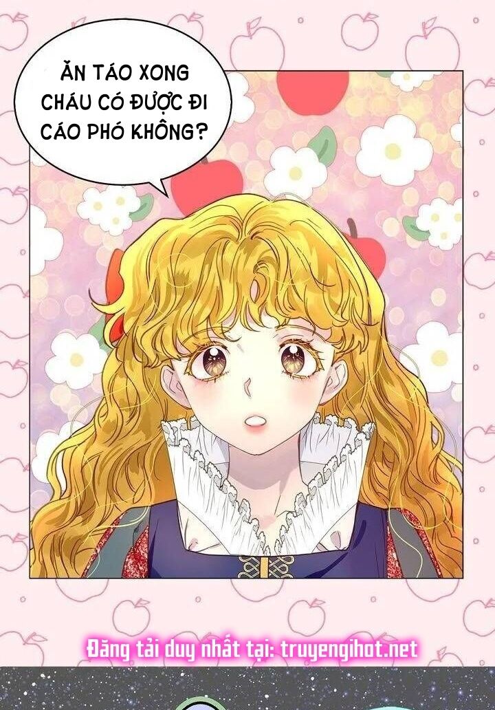 Tôi Không Phải Là Người Tốt: Chapter 161