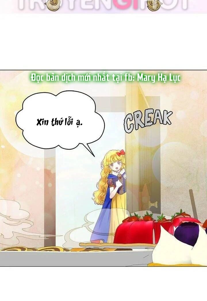 Tôi Không Phải Là Người Tốt: Chapter 161