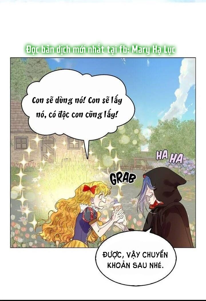 Tôi Không Phải Là Người Tốt: Chapter 161