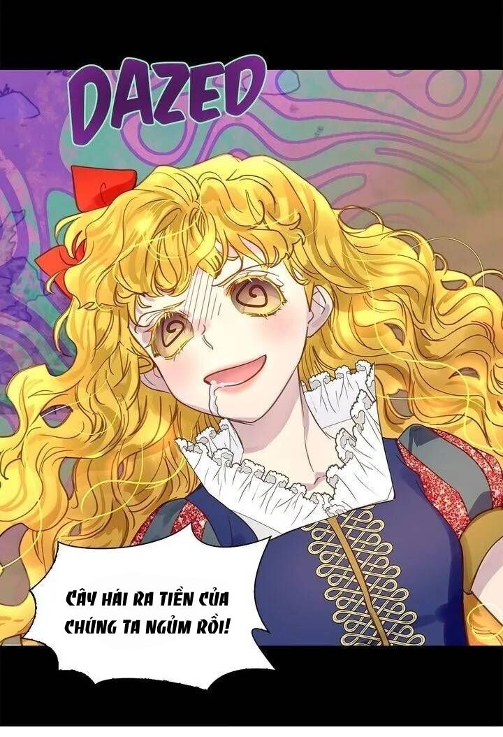 Tôi Không Phải Là Người Tốt: Chapter 161