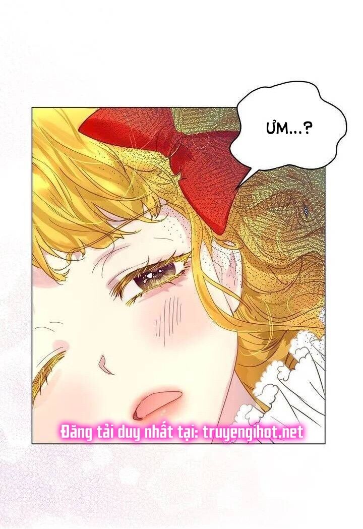 Tôi Không Phải Là Người Tốt: Chapter 161
