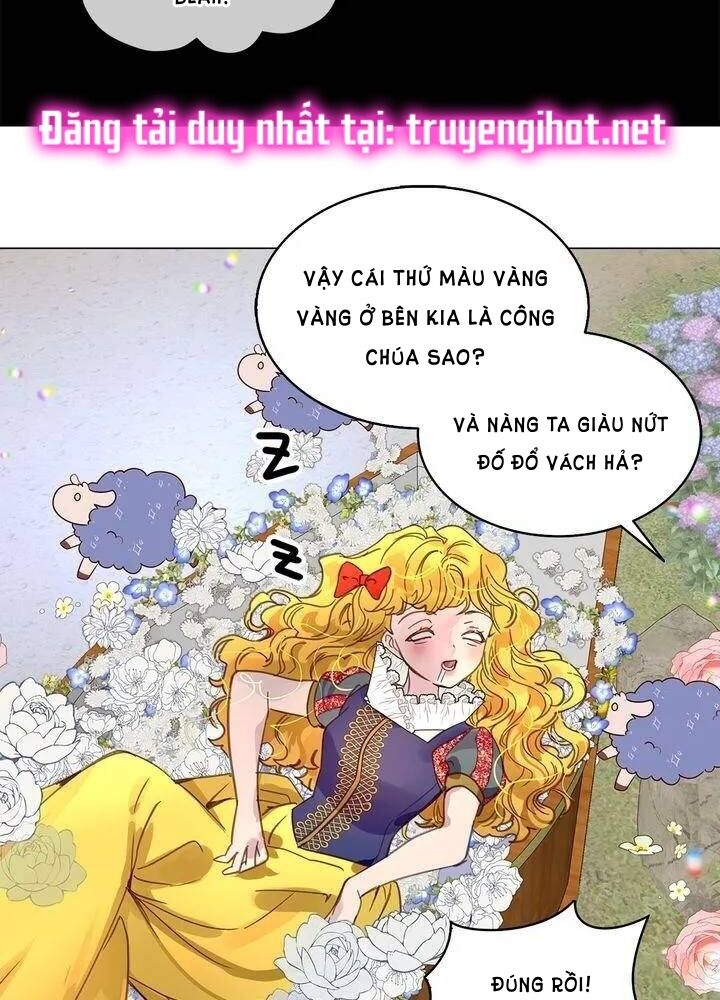 Tôi Không Phải Là Người Tốt: Chapter 162