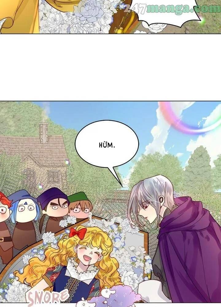 Tôi Không Phải Là Người Tốt: Chapter 162