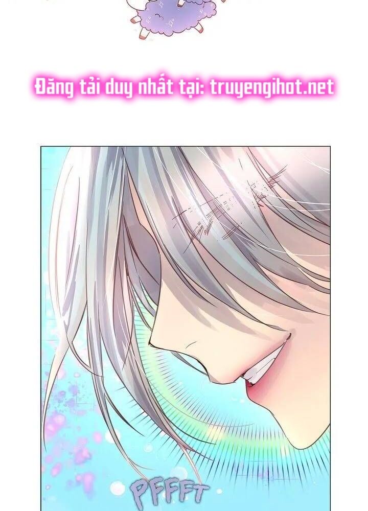 Tôi Không Phải Là Người Tốt: Chapter 162