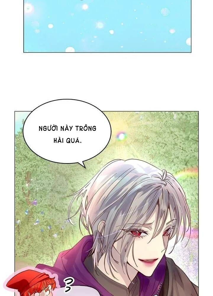 Tôi Không Phải Là Người Tốt: Chapter 162