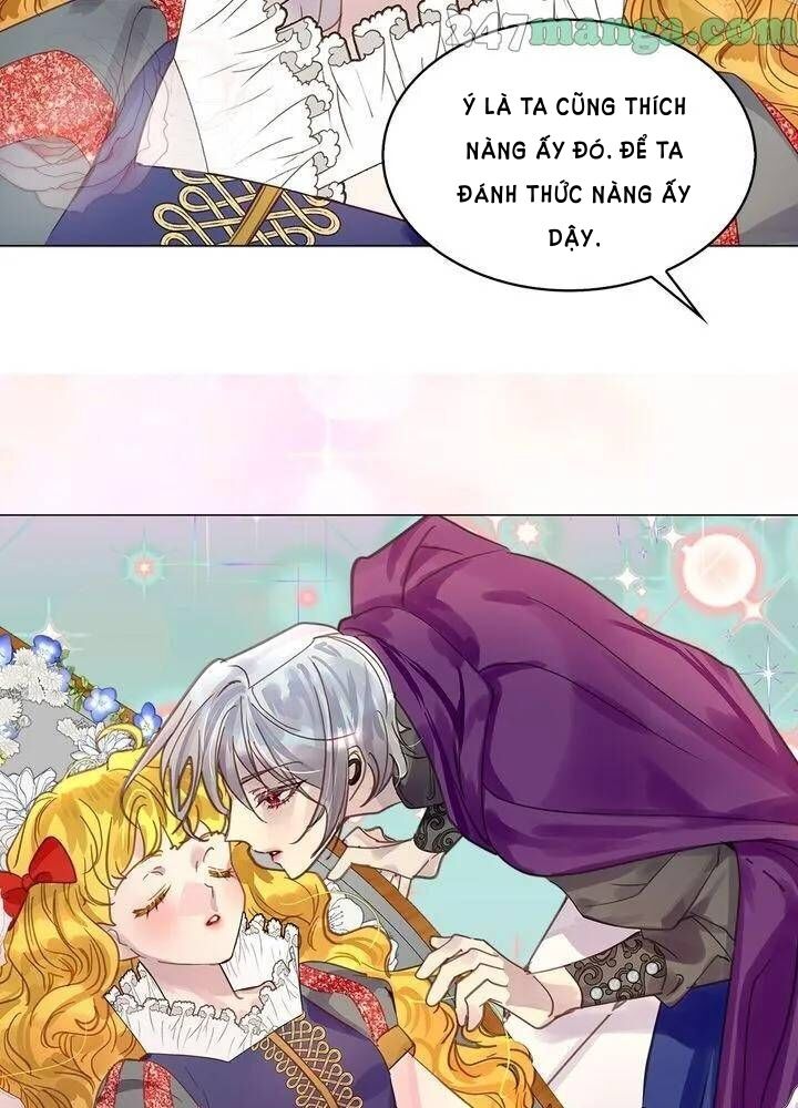 Tôi Không Phải Là Người Tốt: Chapter 162