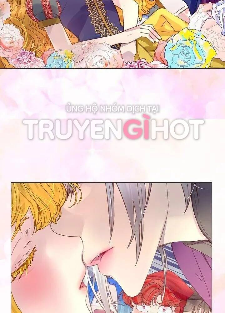 Tôi Không Phải Là Người Tốt: Chapter 162
