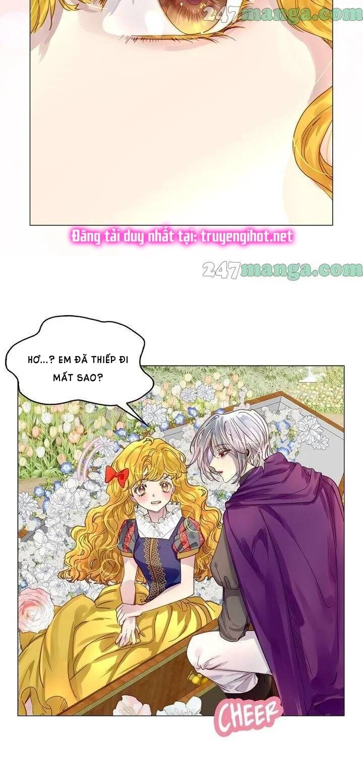 Tôi Không Phải Là Người Tốt: Chapter 162