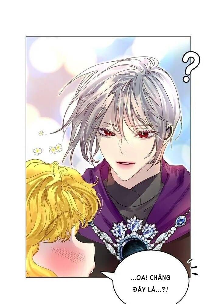 Tôi Không Phải Là Người Tốt: Chapter 162