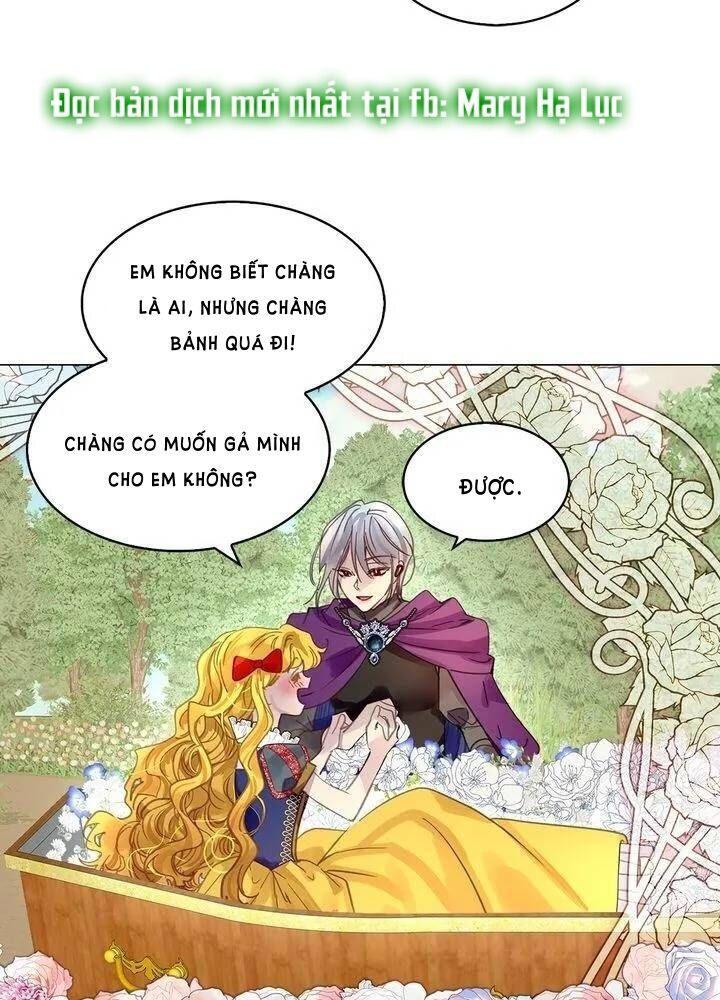 Tôi Không Phải Là Người Tốt: Chapter 162