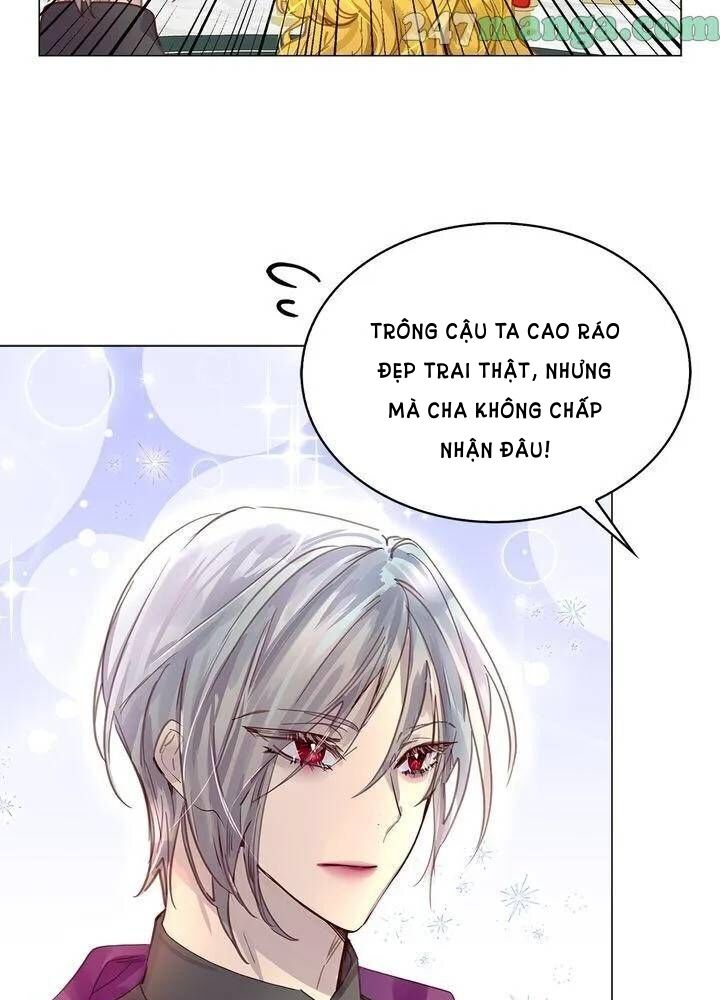 Tôi Không Phải Là Người Tốt: Chapter 162