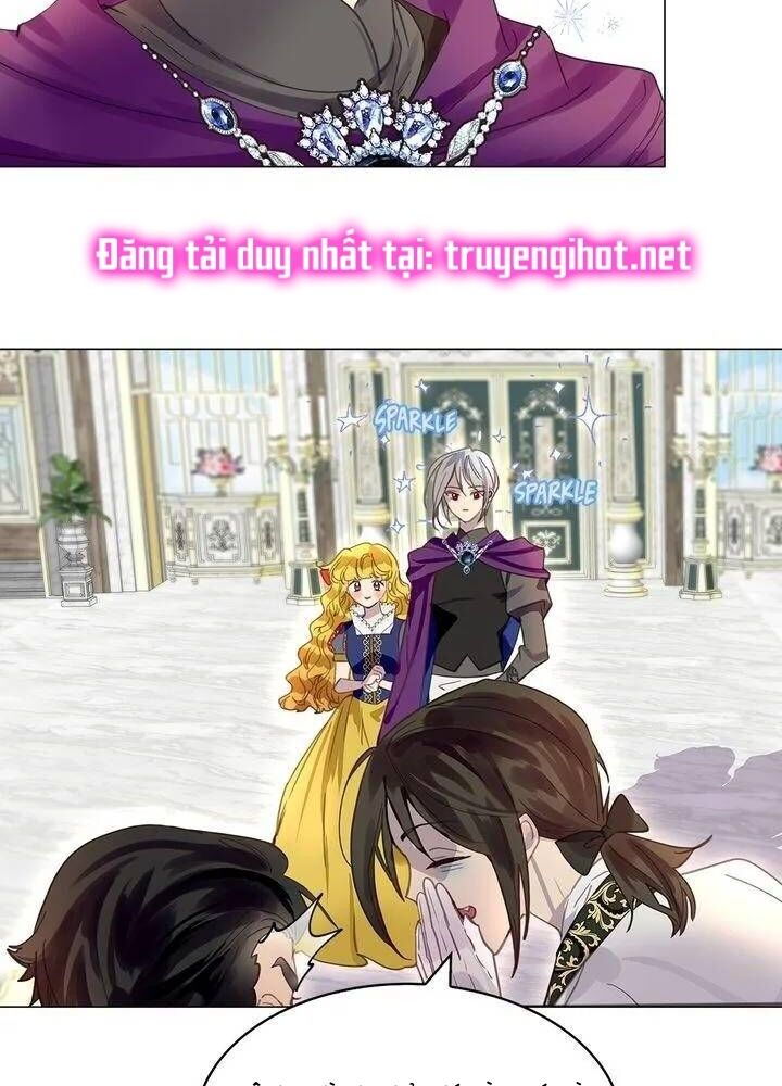 Tôi Không Phải Là Người Tốt: Chapter 162