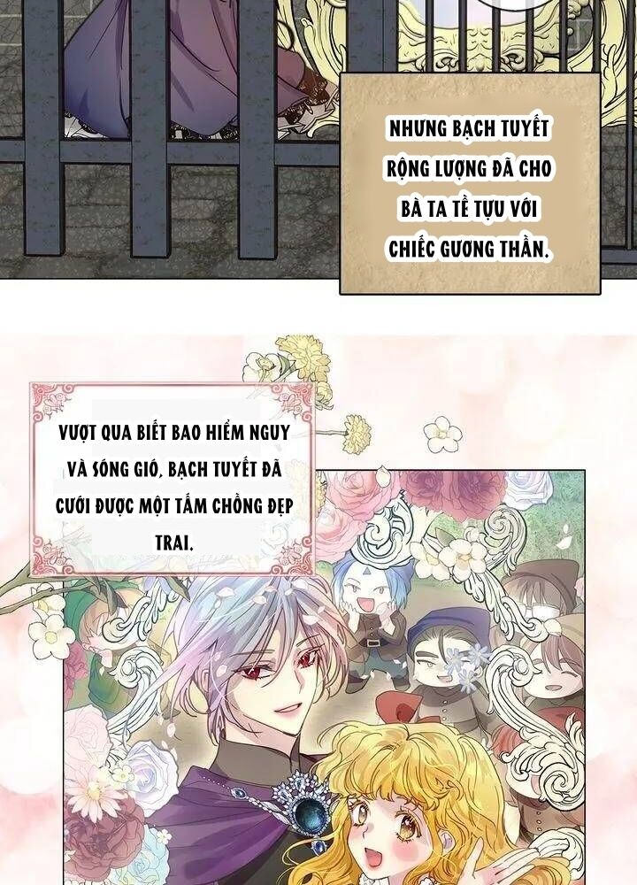 Tôi Không Phải Là Người Tốt: Chapter 162