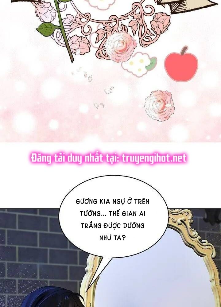 Tôi Không Phải Là Người Tốt: Chapter 162