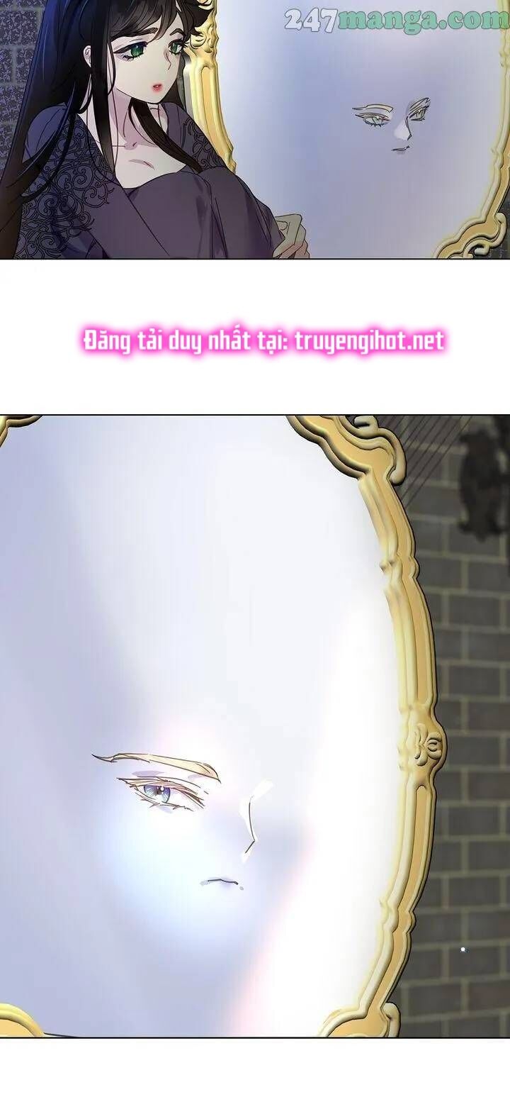 Tôi Không Phải Là Người Tốt: Chapter 162