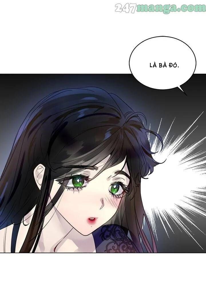 Tôi Không Phải Là Người Tốt: Chapter 162