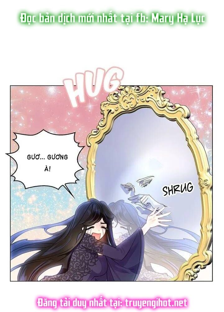 Tôi Không Phải Là Người Tốt: Chapter 162